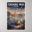 Suche nach thailändisch poster Südostasien