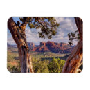 Suche nach sedona magnete Natur