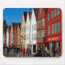 Suche nach schatz mousepads Fotografie