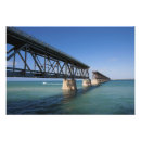 Suche nach greg poster Florida keys