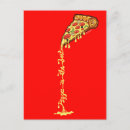 Suche nach pizza postkarten Restaurant