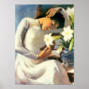 Suche nach orientalische lilie poster Asiatisch