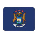 Suche nach staatsflaggen magnete Darstellung