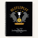 Suche nach magie notizbuch Harry potter