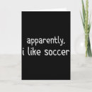 Suche nach frauenfußball karten Fußballturnier