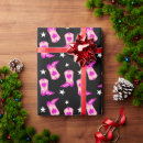 Suche nach stiefel geschenkpapier Modern