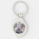 Suche nach beste oma schlüsselanhänger Muttertag