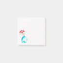 Suche nach mit japan post it Rot