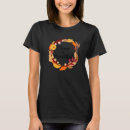 Suche nach schöner herbst tshirts Änderung