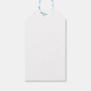 Suche nach personalisierte geschenkanhänger Geschenkmarken