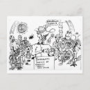 Suche nach theologie postkarten Gott