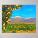 Suche nach grotte poster Orange