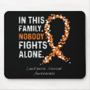 Suche nach niemand mousepads Krebs