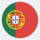 Suche nach portugiesische flagge aufkleber I liebe portugal