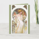 Suche nach parfüm karten Französisch