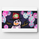 Suche nach schneemänner fotoplatten Schneemann