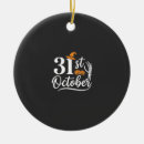 Suche nach oktober ornamente Halloweendekoration