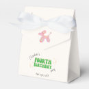 Suche nach tiere papier geschenk box Rosa