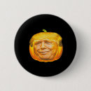 Suche nach lustige trompete buttons Kürbis