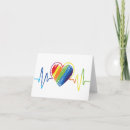 Suche nach gay pride karten Liebe ist liebe