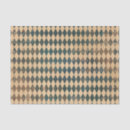 Suche nach groß seidenpapier Blau