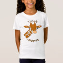 Suche nach niedliche giraffe tshirts Girl