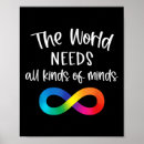 Suche nach mind poster Erholung