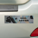 Suche nach hundeliebhaber autoaufkleber Labrador