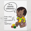 Suche nach cartoon flyer Kinder