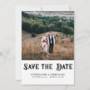 Suche nach rustic save the date Verlobung