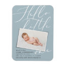 Suche nach vintage fotos magnete Für sie/ihn