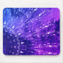 Suche nach lila wolken mousepads Blau