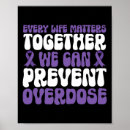Suche nach zum gedenken an poster Drogenmissbrauch