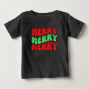 Suche nach weihnachtstext tshirts Grün
