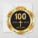 Suche nach 100 jahrestag Schwarz