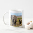 Suche nach young living tassen Cute baby animal