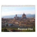 Suche nach florenz kalender Italien