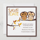 Suche nach land save the date Herbst