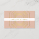 Suche nach fashion designer visitenkarten Boutique