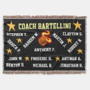 Suche nach schul decken Sport