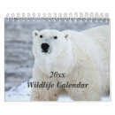 Suche nach wildlife kalender Im freien