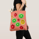 Suche nach pool party taschen Schwimmbad