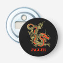 Suche nach dragon wohnen zuhause Chinesisch