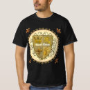 Suche nach nachname tshirts Familienwappen