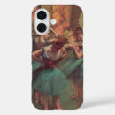 Suche nach edgar iphone hüllen Tänzer