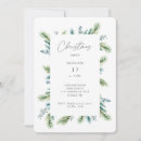 Suche nach weihnachtswunsch einladungen Weihnachtswünsche