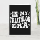 Suche nach triathlon karten Laufen