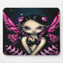 Suche nach fee mousepads Schmetterling