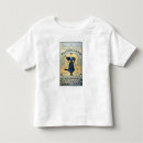 Suche nach belgien tshirts Zyklus