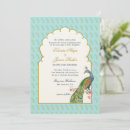 Suche nach indianer hochzeiten Gold